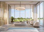 Indian Creek Residences and Yacht Club