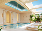 The Residences at Shell Bay
