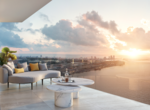 Baccarat Residences