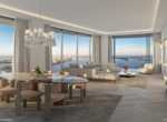 Baccarat Residences