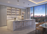 Baccarat Residences