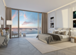 Baccarat Residences