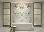 Baccarat Residences