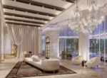 Baccarat Residences