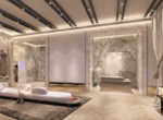Baccarat Residences