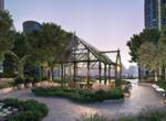 Baccarat Residences