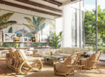 Baccarat Residences