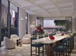 Baccarat Residences