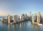 Baccarat Residences