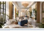 Mr. C Residences West Palm Beach