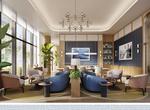 Mr. C Residences West Palm Beach