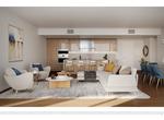 Mr. C Residences West Palm Beach