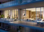 St Regis Sunny Isles
