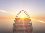 St Regis Sunny Isles