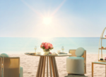 St Regis Sunny Isles
