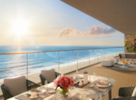 St Regis Sunny Isles