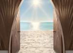 St Regis Sunny Isles
