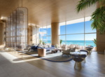 St Regis Sunny Isles