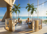 St Regis Sunny Isles