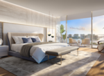 St Regis Sunny Isles