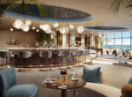 St Regis Sunny Isles