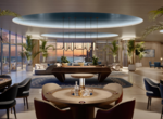 St Regis Sunny Isles