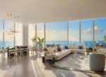 St Regis Sunny Isles