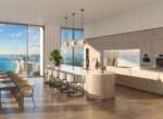 St Regis Sunny Isles
