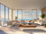 St Regis Sunny Isles