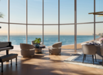 St Regis Sunny Isles