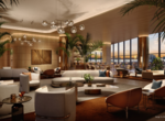 St Regis Sunny Isles