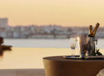 St Regis Sunny Isles