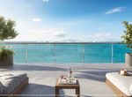 Continuum Club & Residences