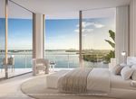 Continuum Club & Residences