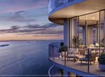 Continuum Club & Residences
