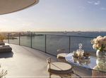 Continuum Club & Residences