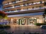 Continuum Club & Residences