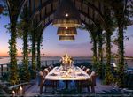 Continuum Club & Residences