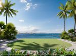 Continuum Club & Residences