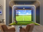 Continuum Club & Residences