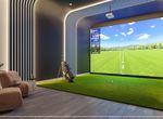 Continuum Club & Residences