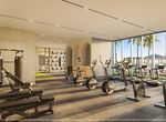 Continuum Club & Residences