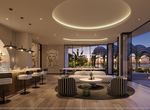 Continuum Club & Residences