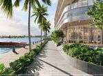 Continuum Club & Residences