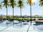 Continuum Club & Residences