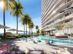 Continuum Club & Residences