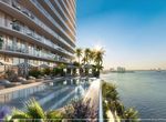 Continuum Club & Residences