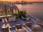 Continuum Club & Residences