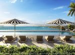 Continuum Club & Residences