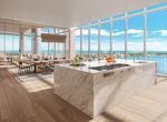 Olara | West Palm Beach